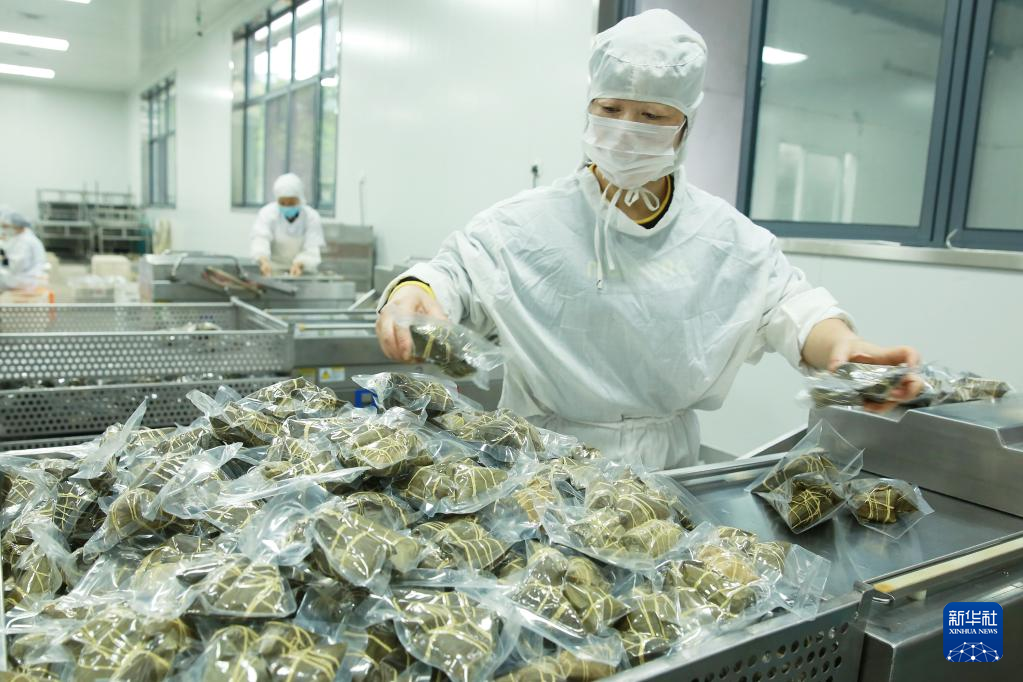 ???? ???? ?????? ????? ??????? ??? ???????? ????? ??