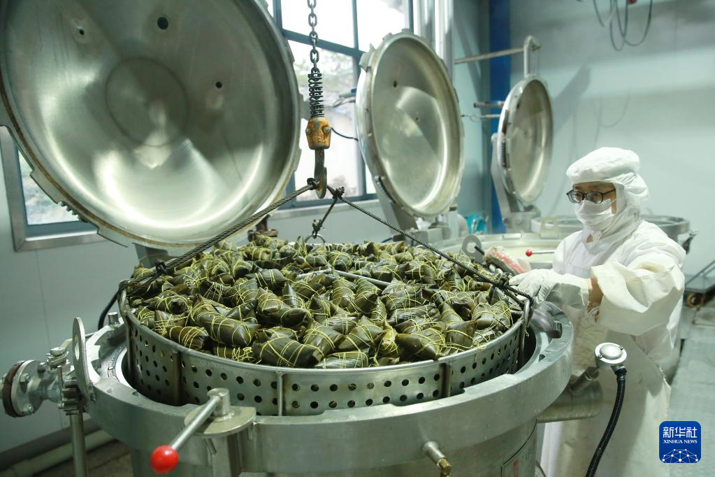 ???? ???? ?????? ????? ??????? ??? ???????? ????? ??