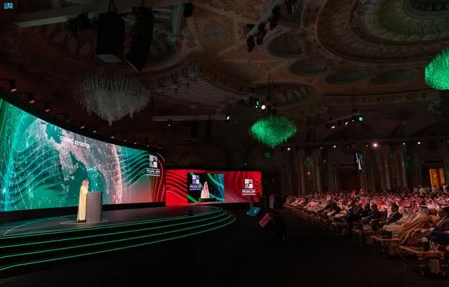 ????? ??????: ????? ???? ??????? ????? ????????? ????????? ???