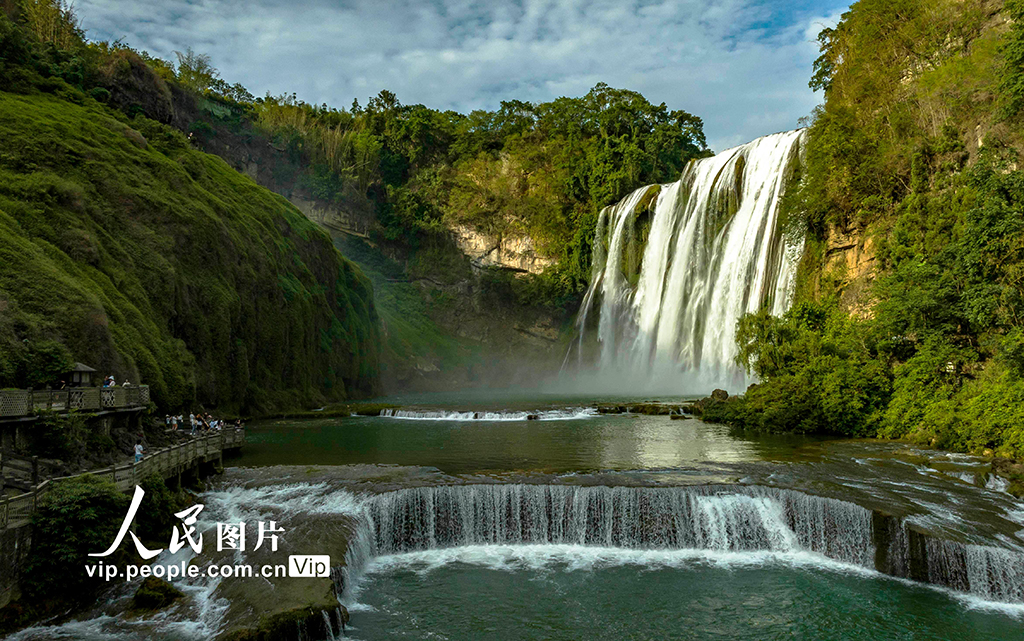 ???? ????????? ??????? ???? ???? ???? ??????