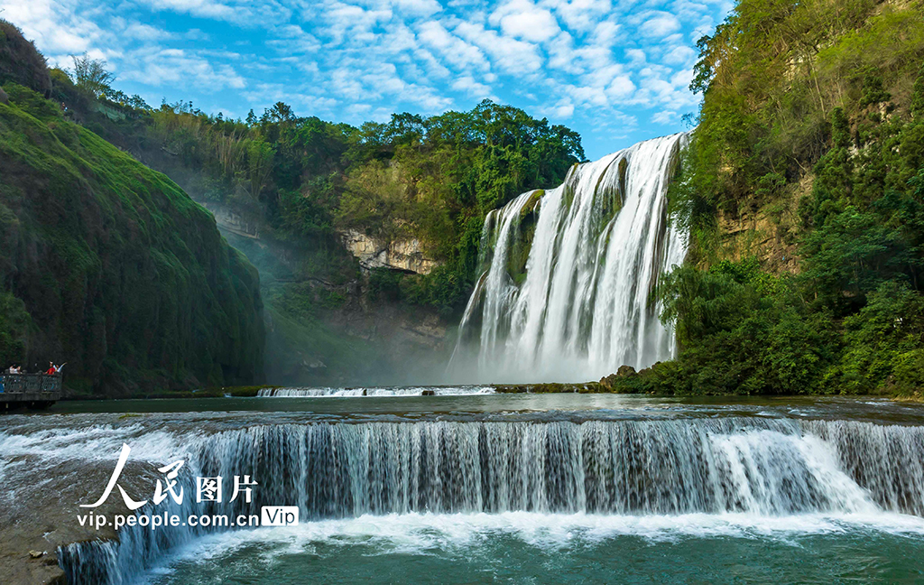 ???? ????????? ??????? ???? ???? ???? ??????