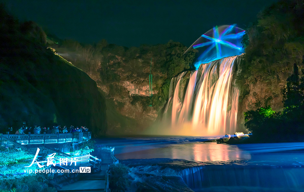 ???? ????????? ??????? ???? ???? ???? ??????