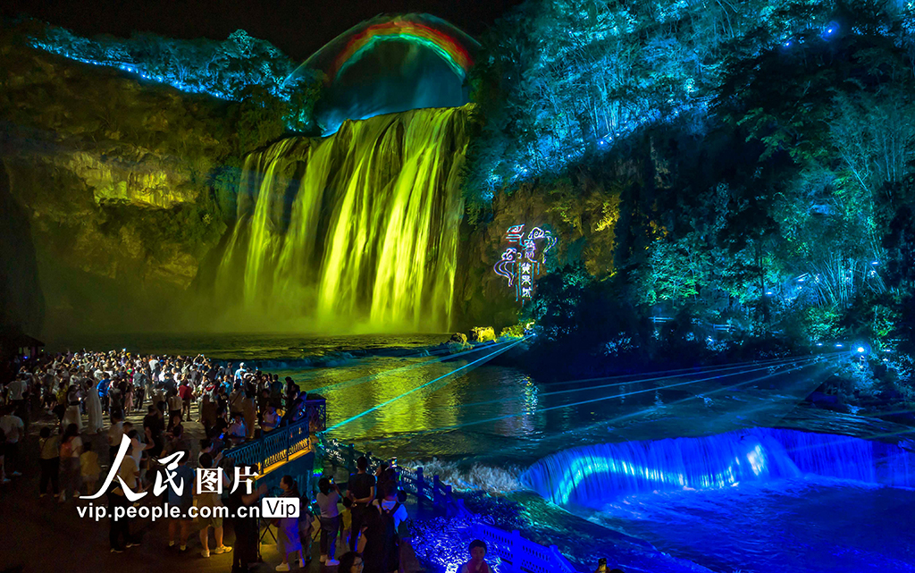 ???? ????????? ??????? ???? ???? ???? ??????