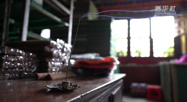 ??????? ????? ?????? ?????? ?????.. ????? ????? ?? ???? ??????