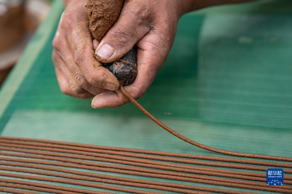 ??????? ????? ?????? ?????? ?????.. ????? ????? ?? ???? ??????