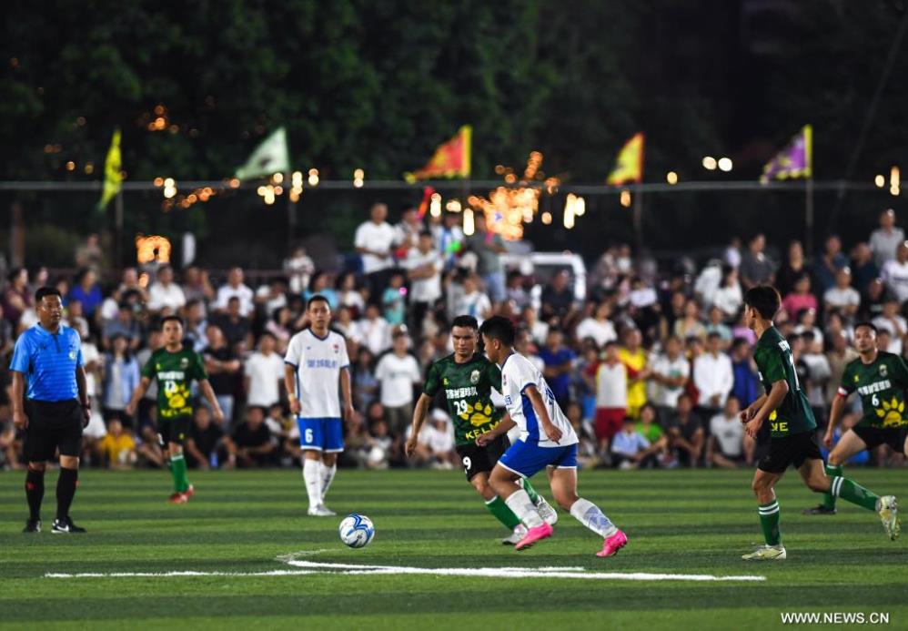 ??????? ??????? ???? ????? ????? ?? ?????