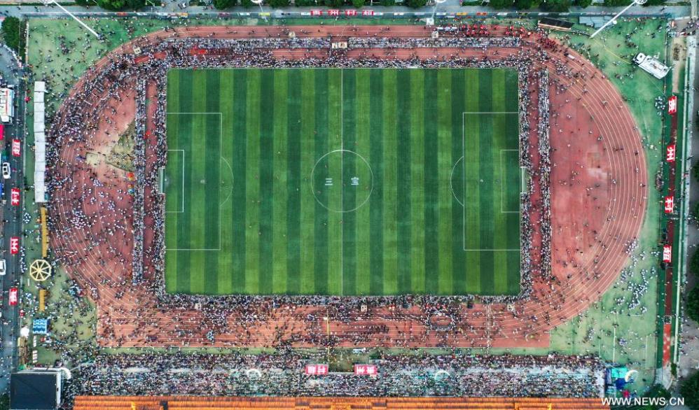 ??????? ??????? ???? ????? ????? ?? ?????