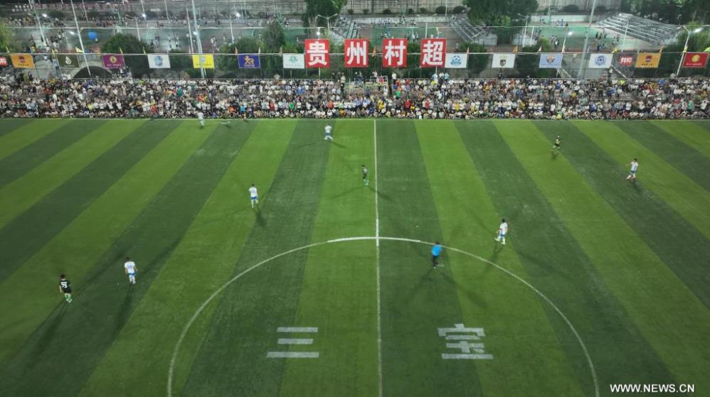 ??????? ??????? ???? ????? ????? ?? ?????