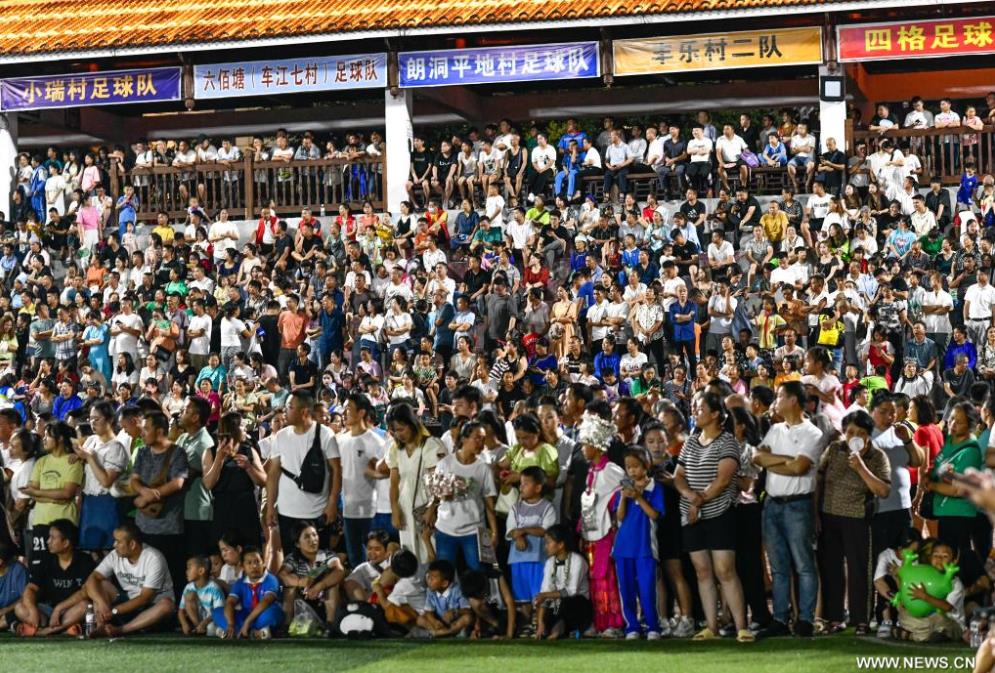 ??????? ??????? ???? ????? ????? ?? ?????