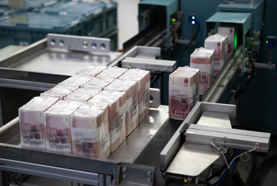 ??? ?????? ??????? ??????? ??????? ????? 1.36 ??????? ?? ???? 2023