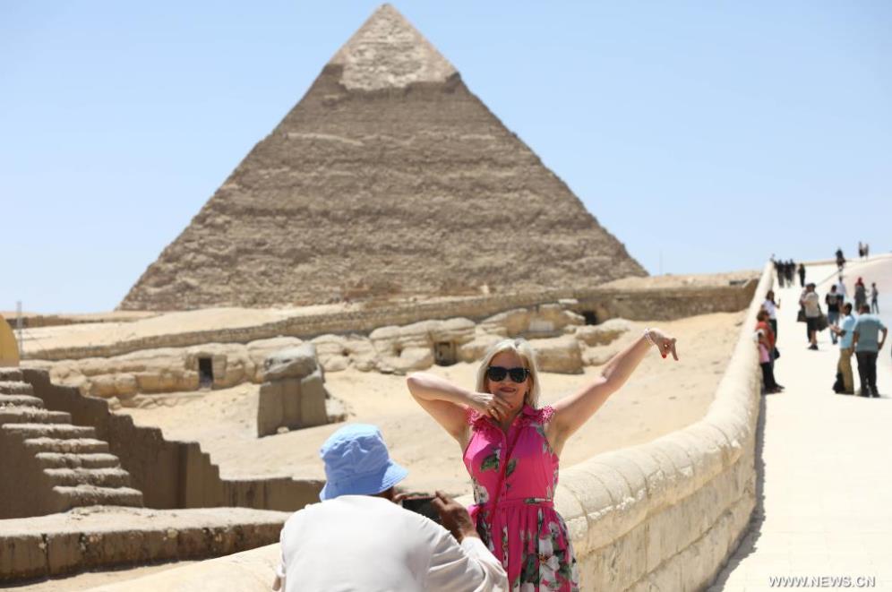 ?????: ?????? ??????? ?? ???