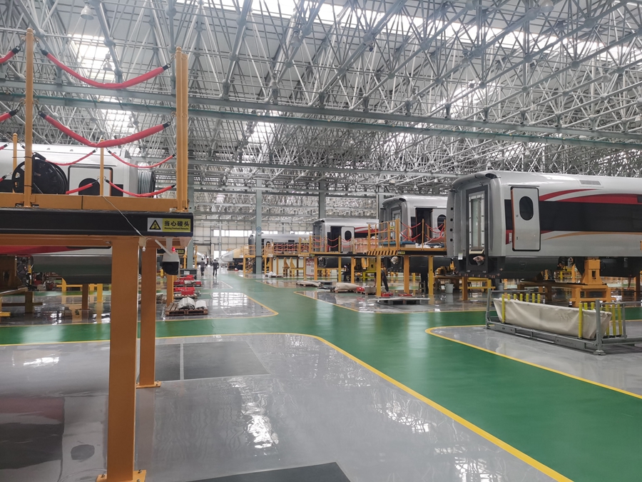 ???? ?? ?? ?? ?? ????????? ??????? .. ??? ?????? ???? ?????? ?? ?????