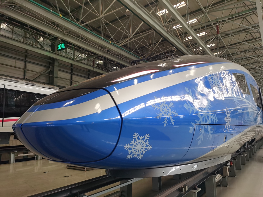 ???? ?? ?? ?? ?? ????????? ??????? .. ??? ?????? ???? ?????? ?? ?????