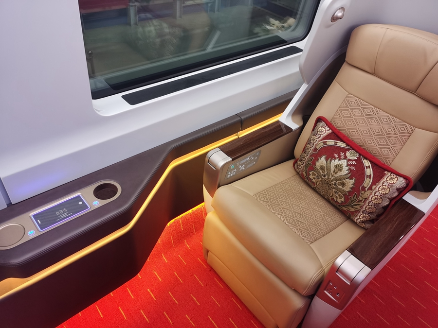 ???? ?? ?? ?? ?? ????????? ??????? .. ??? ?????? ???? ?????? ?? ?????