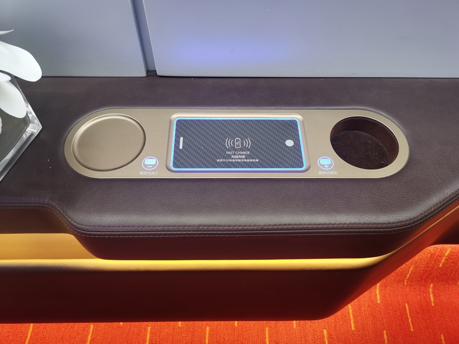 ???? ?? ?? ?? ?? ????????? ??????? .. ??? ?????? ???? ?????? ?? ?????