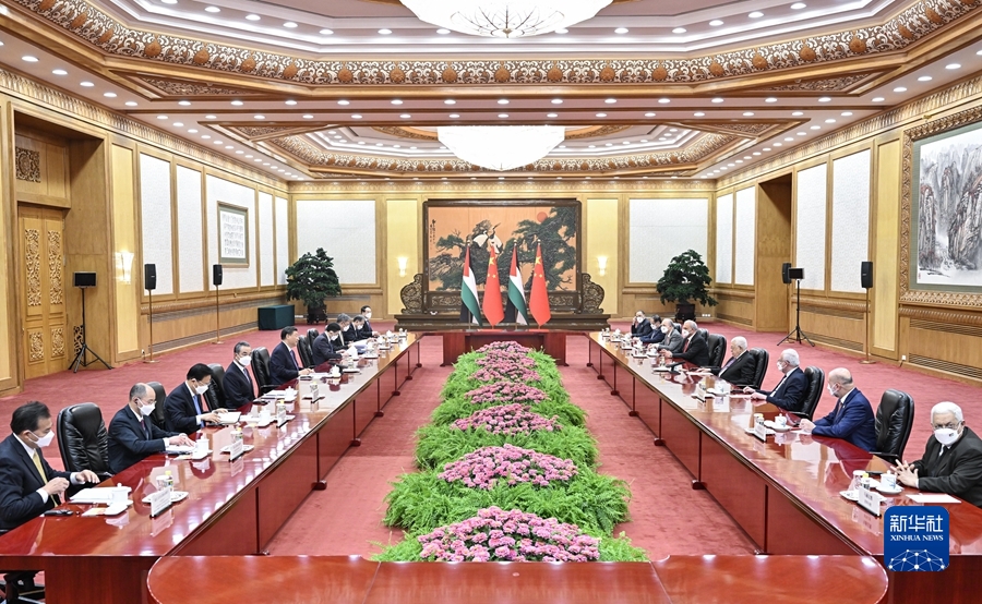 ?????? ?????? ???? ??????? ?? ????? ?????????