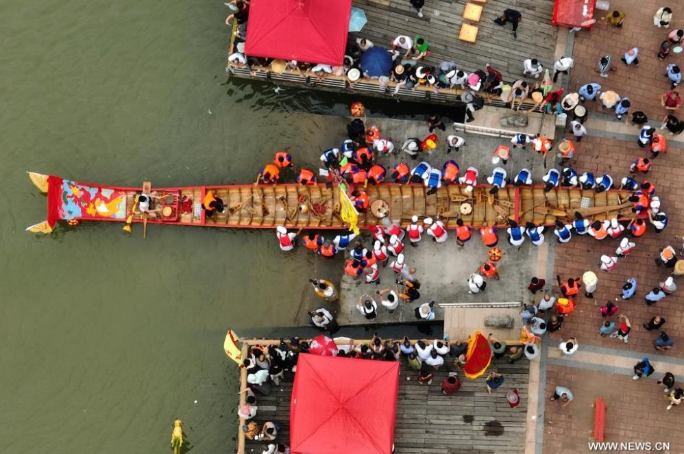 ???????? ??????? ????? ?????? ?? ?????