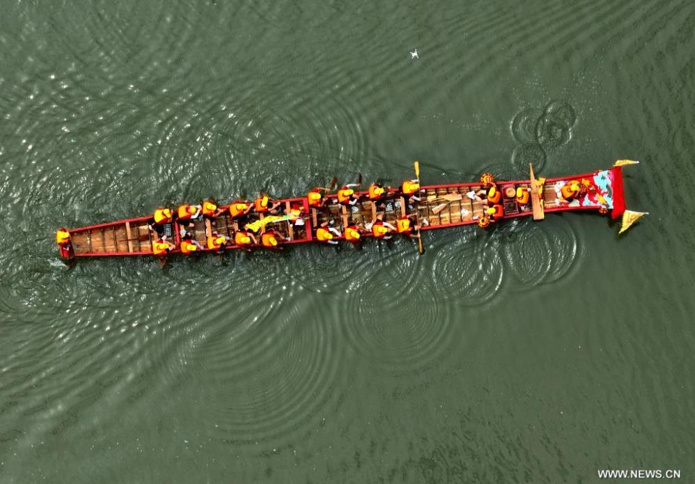 ???????? ??????? ????? ?????? ?? ?????