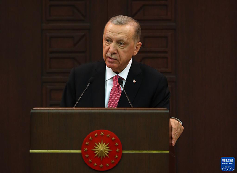 ???????: ????? ?? ????? ??? ??? ?????? ???????? ??? ?????? ?? ?? ????? ???????? ?????? ???????