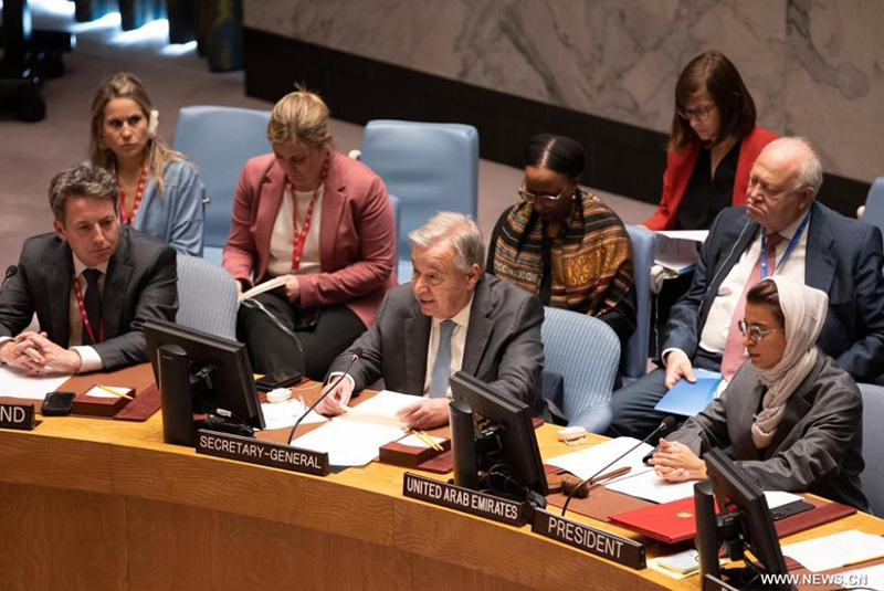 ??????? ???? ??? ?????? ????? ???????? ??? ???????? ?????? ??????? ?????????