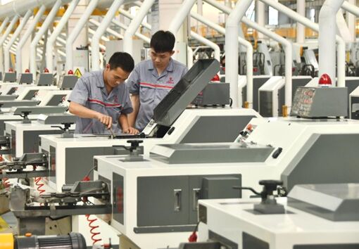 ????? ??????? ?? ?????...???? ?? ????? ??????? ??? ????? ????? ????