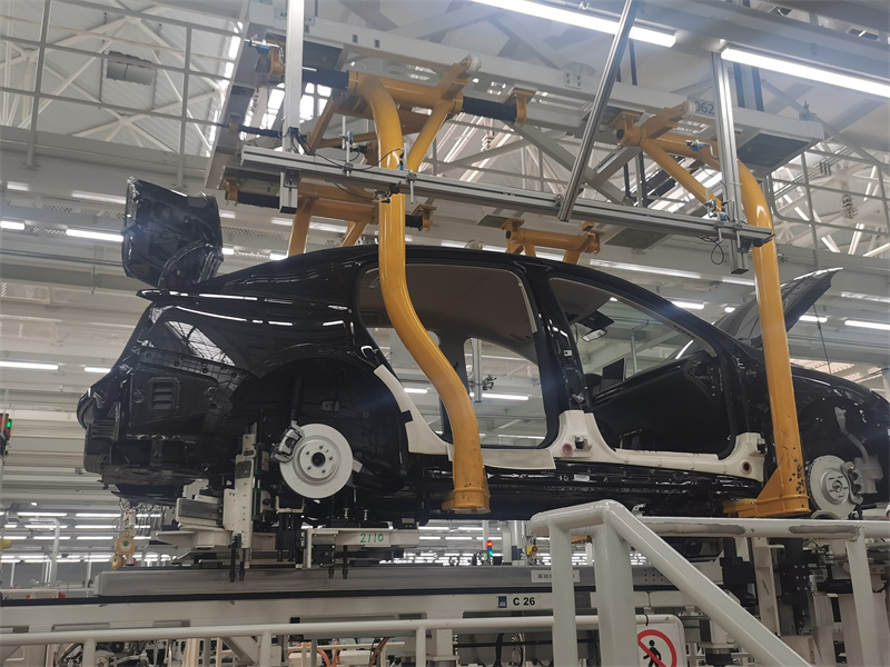 ???????? ??? ??????????? ??????? ?????? ???????? ???????