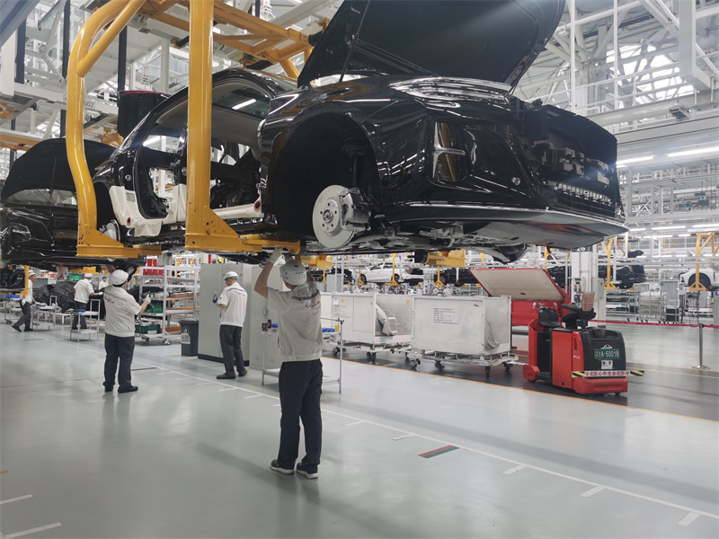 ???????? ??? ??????????? ??????? ?????? ???????? ???????