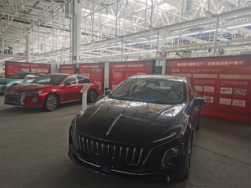 ???????? ??? ??????????? ??????? ?????? ???????? ???????