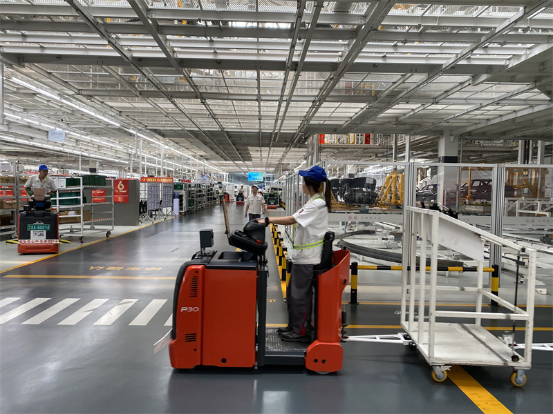 ???????? ??? ??????????? ??????? ?????? ???????? ???????