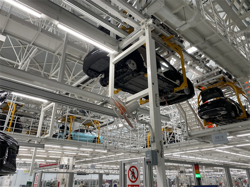 ???????? ??? ??????????? ??????? ?????? ???????? ???????