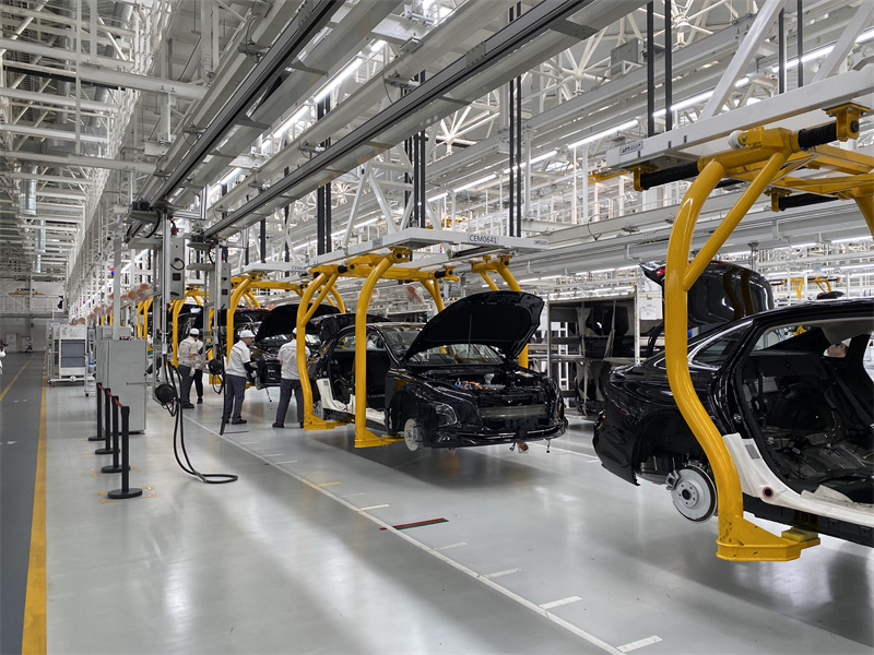 ???????? ??? ??????????? ??????? ?????? ???????? ???????