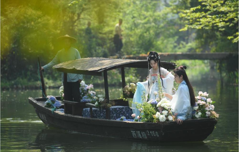 ??????: ???? ?? ????? ??????? ????????? ??????? ???????? ?? ???? ?????