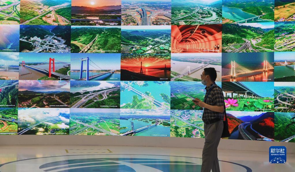 ?????? ????? ????? ????? ??????? ?? ?????