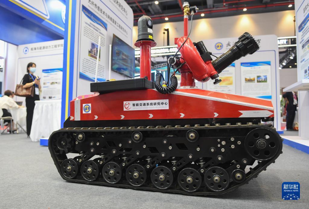 ?????? ????? ????? ????? ??????? ?? ?????