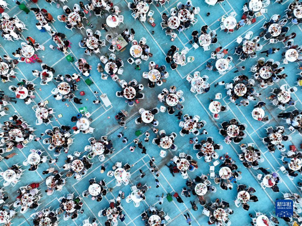 ????? ????? ???????? ?????? ????? ?????