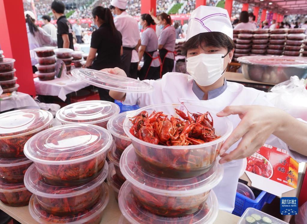 ????? ????? ???????? ?????? ????? ?????