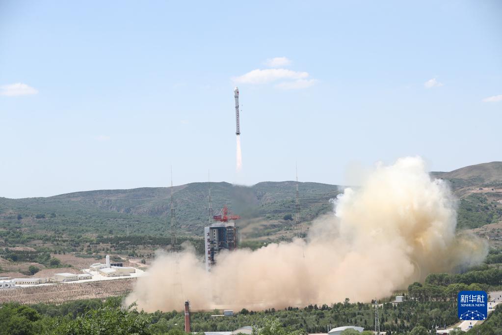 ????? ???? ???? ?????? ?????? 41 ???? ?????? ??? ??? ????? ????