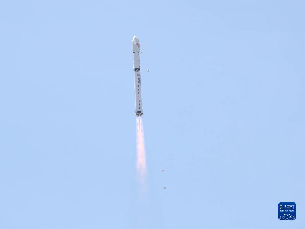 ????? ???? ???? ?????? ?????? 41 ???? ?????? ??? ??? ????? ????