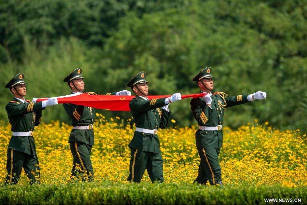 ????? ???? ???? ??????? ????????