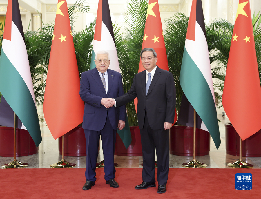 ???? ???? ?????? ?????? ????? ?????? ?????????