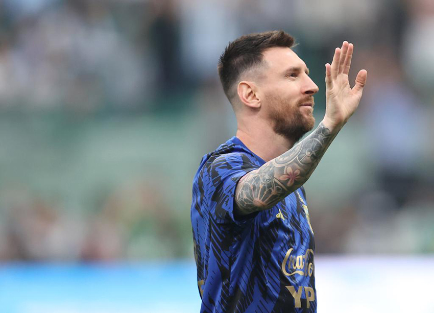 ??????: ?????? ????? ??? ?????? ????????? ????????? ?? ????