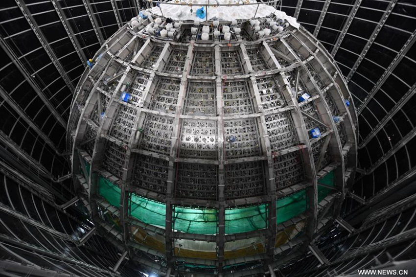 ???? ????? ???? ???????? ??? ????? ?? ?????? ????????? ????? ?????