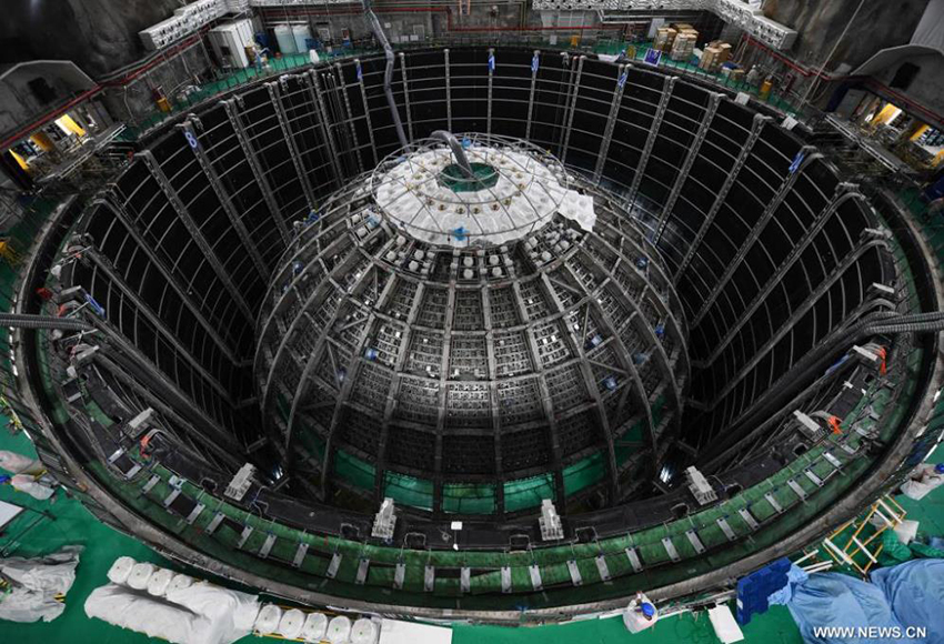 ???? ????? ???? ???????? ??? ????? ?? ?????? ????????? ????? ?????