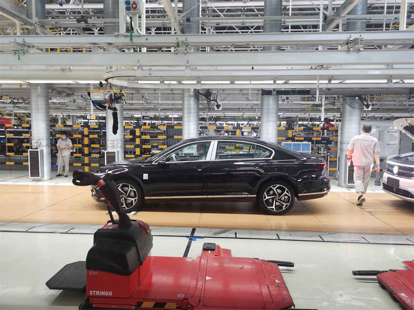 ???? ??????? ??????? ???????? ?? ???? ????? ????????