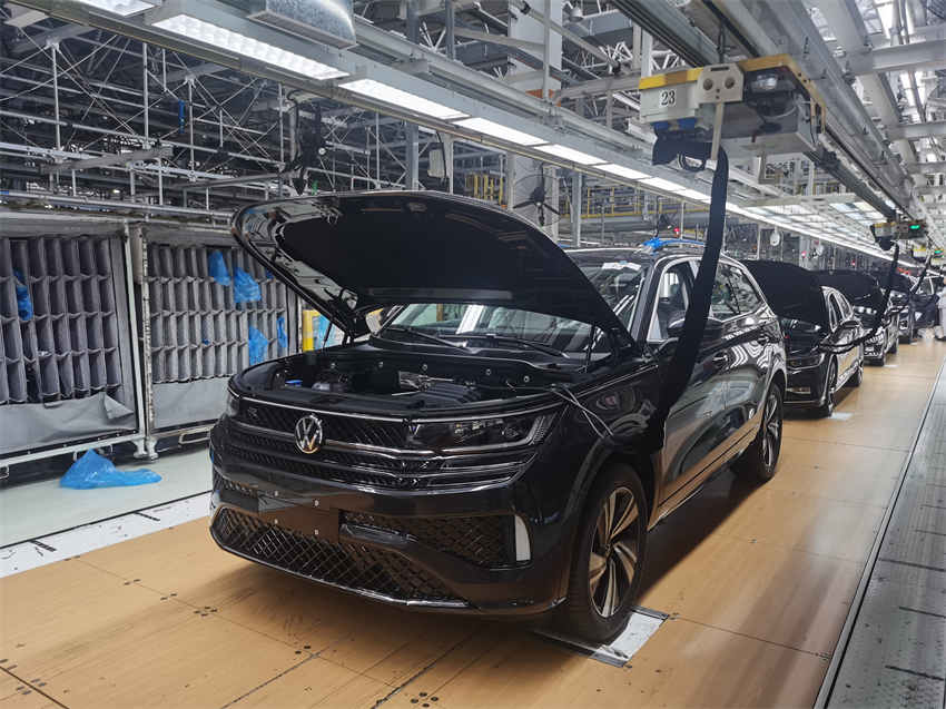 ???? ??????? ??????? ???????? ?? ???? ????? ????????