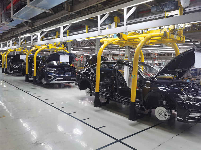 ???? ??????? ??????? ???????? ?? ???? ????? ????????