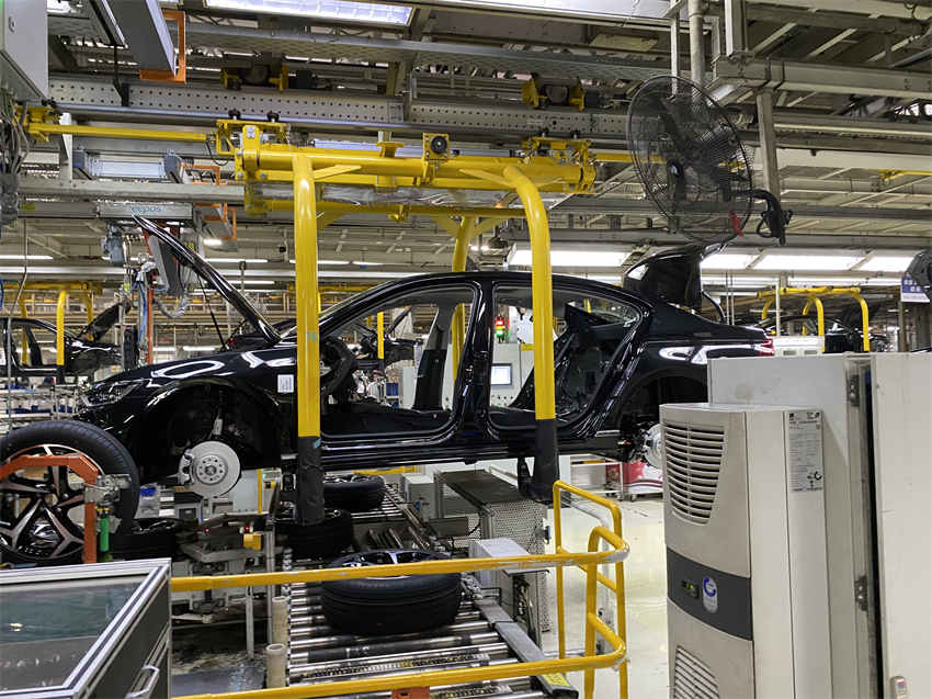 ???? ??????? ??????? ???????? ?? ???? ????? ????????