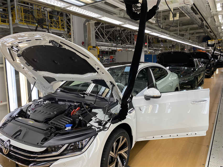 ???? ??????? ??????? ???????? ?? ???? ????? ????????