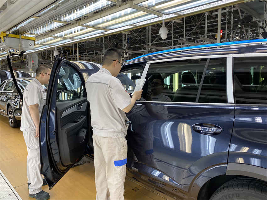 ???? ??????? ??????? ???????? ?? ???? ????? ????????