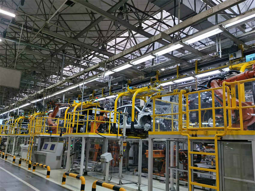 ???? ??????? ??????? ???????? ?? ???? ????? ????????